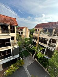Holland Link (D10), Terrace #583549281